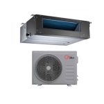 داکت اسپلیت جی پلاس مدل GCD-36L6HR1