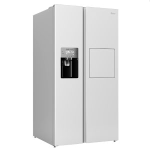 ساید بای ساید جی پلاس مدل GSS-P7920W