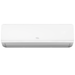 کولر گازی 12000 تی سی ال مدل TAC-12CHSA/XAF1IT3