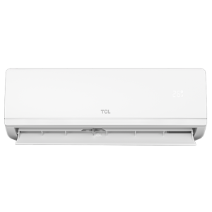 کولر گازی 12000 تی سی ال مدل TAC-12CHSA/XAF1IT3
