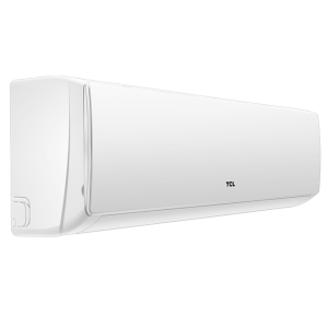 کولر گازی 18000 تی سی ال مدل TAC-18CHSA/XA73N
