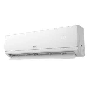 کولر گازی 24000 تی سی ال مدل TAC-24CHSA/XAF1IT3