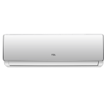 کولر گازی 24000 تی سی ال مدل TAC-24CHSA/XA73N
